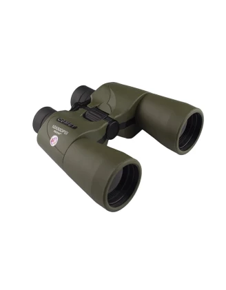 Lornetka COMET PRO ADVENTURE 10x50 DPS I FMC LR-071A